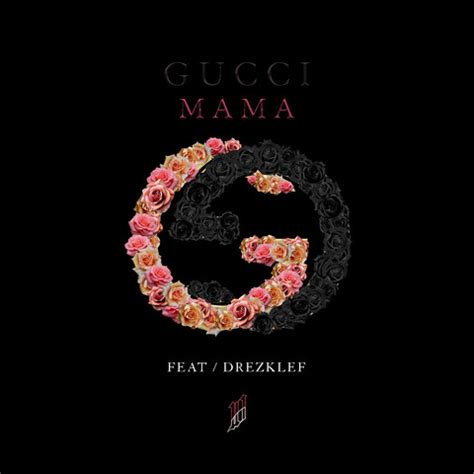 mama gucci|gucci mama deezer.